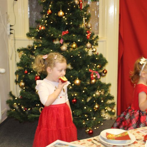 <br />
<b>Notice</b>:  Undefined index: name in <b>/home/zskrasnalipa.cz/vendor/vrana/notorm/NotORM/Row.php</b> on line <b>166</b><br />
