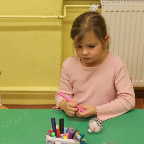 <br />
<b>Notice</b>:  Undefined index: name in <b>/home/zskrasnalipa.cz/vendor/vrana/notorm/NotORM/Row.php</b> on line <b>166</b><br />
