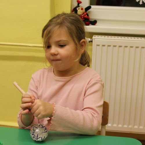 <br />
<b>Notice</b>:  Undefined index: name in <b>/home/zskrasnalipa.cz/vendor/vrana/notorm/NotORM/Row.php</b> on line <b>166</b><br />
