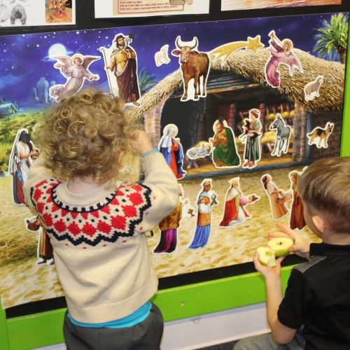 <br />
<b>Notice</b>:  Undefined index: name in <b>/home/zskrasnalipa.cz/vendor/vrana/notorm/NotORM/Row.php</b> on line <b>166</b><br />
