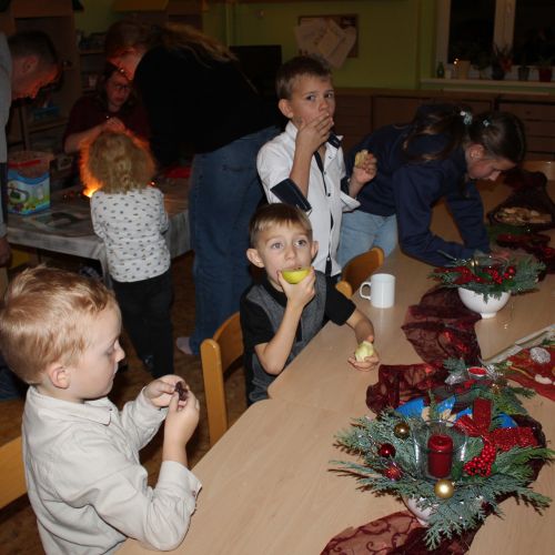 <br />
<b>Notice</b>:  Undefined index: name in <b>/home/zskrasnalipa.cz/vendor/vrana/notorm/NotORM/Row.php</b> on line <b>166</b><br />
