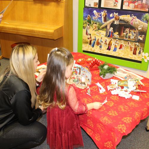 <br />
<b>Notice</b>:  Undefined index: name in <b>/home/zskrasnalipa.cz/vendor/vrana/notorm/NotORM/Row.php</b> on line <b>166</b><br />
