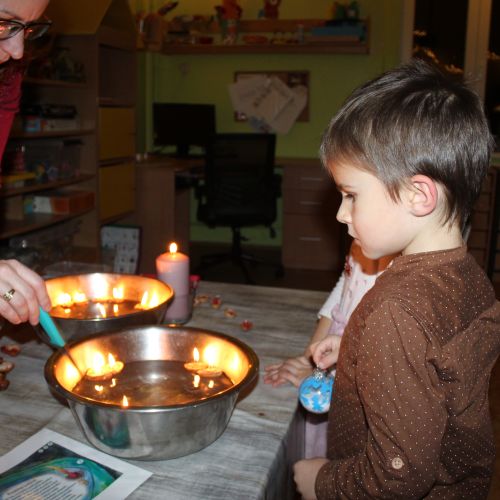 <br />
<b>Notice</b>:  Undefined index: name in <b>/home/zskrasnalipa.cz/vendor/vrana/notorm/NotORM/Row.php</b> on line <b>166</b><br />
