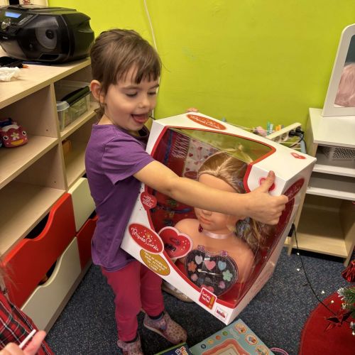 <br />
<b>Notice</b>:  Undefined index: name in <b>/home/zskrasnalipa.cz/vendor/vrana/notorm/NotORM/Row.php</b> on line <b>166</b><br />
