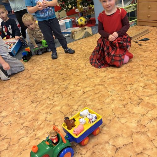 <br />
<b>Notice</b>:  Undefined index: name in <b>/home/zskrasnalipa.cz/vendor/vrana/notorm/NotORM/Row.php</b> on line <b>166</b><br />
