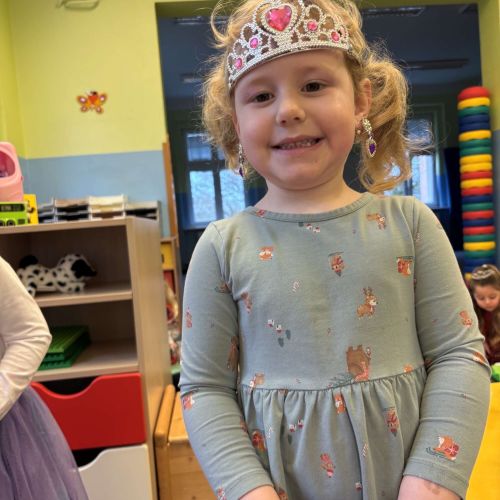 <br />
<b>Notice</b>:  Undefined index: name in <b>/home/zskrasnalipa.cz/vendor/vrana/notorm/NotORM/Row.php</b> on line <b>166</b><br />
