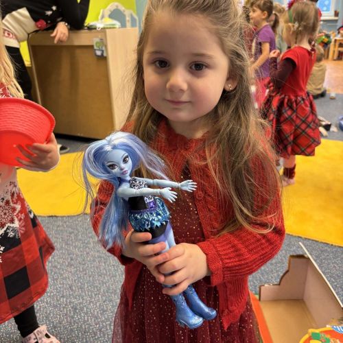 <br />
<b>Notice</b>:  Undefined index: name in <b>/home/zskrasnalipa.cz/vendor/vrana/notorm/NotORM/Row.php</b> on line <b>166</b><br />
