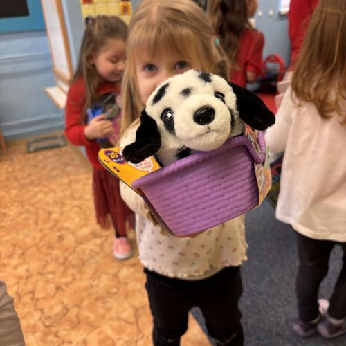 <br />
<b>Notice</b>:  Undefined index: name in <b>/home/zskrasnalipa.cz/vendor/vrana/notorm/NotORM/Row.php</b> on line <b>166</b><br />
