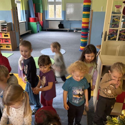 <br />
<b>Notice</b>:  Undefined index: name in <b>/home/zskrasnalipa.cz/vendor/vrana/notorm/NotORM/Row.php</b> on line <b>166</b><br />
