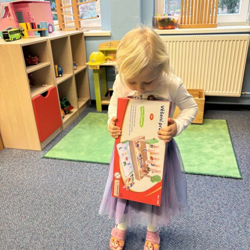 <br />
<b>Notice</b>:  Undefined index: name in <b>/home/zskrasnalipa.cz/vendor/vrana/notorm/NotORM/Row.php</b> on line <b>166</b><br />
