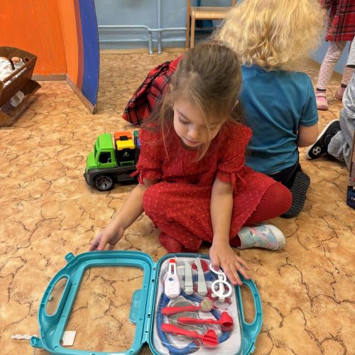 <br />
<b>Notice</b>:  Undefined index: name in <b>/home/zskrasnalipa.cz/vendor/vrana/notorm/NotORM/Row.php</b> on line <b>166</b><br />
