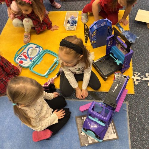 <br />
<b>Notice</b>:  Undefined index: name in <b>/home/zskrasnalipa.cz/vendor/vrana/notorm/NotORM/Row.php</b> on line <b>166</b><br />
