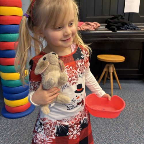 <br />
<b>Notice</b>:  Undefined index: name in <b>/home/zskrasnalipa.cz/vendor/vrana/notorm/NotORM/Row.php</b> on line <b>166</b><br />
