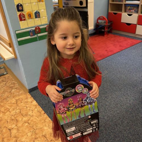 <br />
<b>Notice</b>:  Undefined index: name in <b>/home/zskrasnalipa.cz/vendor/vrana/notorm/NotORM/Row.php</b> on line <b>166</b><br />
