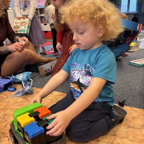 <br />
<b>Notice</b>:  Undefined index: name in <b>/home/zskrasnalipa.cz/vendor/vrana/notorm/NotORM/Row.php</b> on line <b>166</b><br />
