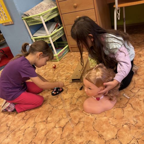 <br />
<b>Notice</b>:  Undefined index: name in <b>/home/zskrasnalipa.cz/vendor/vrana/notorm/NotORM/Row.php</b> on line <b>166</b><br />
