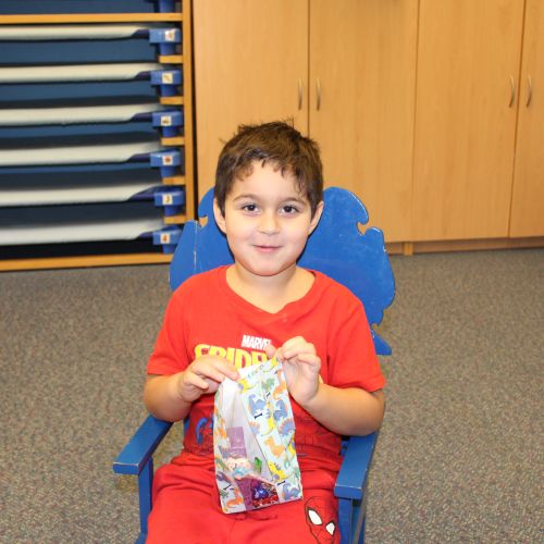 <br />
<b>Notice</b>:  Undefined index: name in <b>/home/zskrasnalipa.cz/vendor/vrana/notorm/NotORM/Row.php</b> on line <b>166</b><br />
