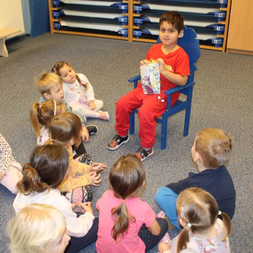 <br />
<b>Notice</b>:  Undefined index: name in <b>/home/zskrasnalipa.cz/vendor/vrana/notorm/NotORM/Row.php</b> on line <b>166</b><br />
