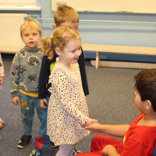 <br />
<b>Notice</b>:  Undefined index: name in <b>/home/zskrasnalipa.cz/vendor/vrana/notorm/NotORM/Row.php</b> on line <b>166</b><br />
