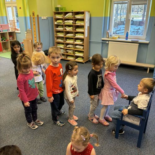 <br />
<b>Notice</b>:  Undefined index: name in <b>/home/zskrasnalipa.cz/vendor/vrana/notorm/NotORM/Row.php</b> on line <b>166</b><br />
