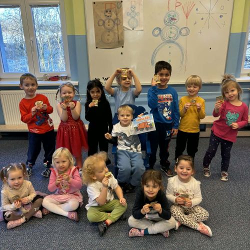 <br />
<b>Notice</b>:  Undefined index: name in <b>/home/zskrasnalipa.cz/vendor/vrana/notorm/NotORM/Row.php</b> on line <b>166</b><br />
