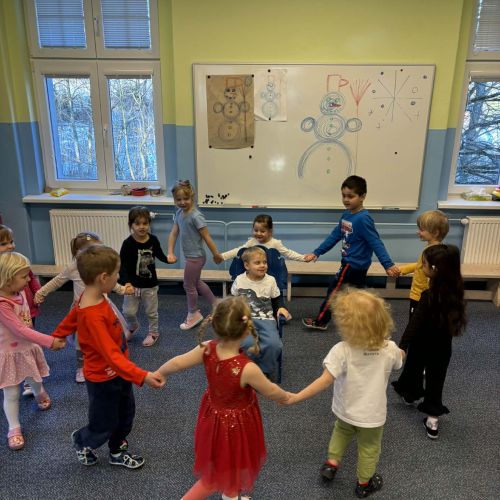 <br />
<b>Notice</b>:  Undefined index: name in <b>/home/zskrasnalipa.cz/vendor/vrana/notorm/NotORM/Row.php</b> on line <b>166</b><br />
