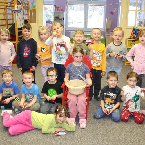 <br />
<b>Notice</b>:  Undefined index: name in <b>/home/zskrasnalipa.cz/vendor/vrana/notorm/NotORM/Row.php</b> on line <b>166</b><br />
