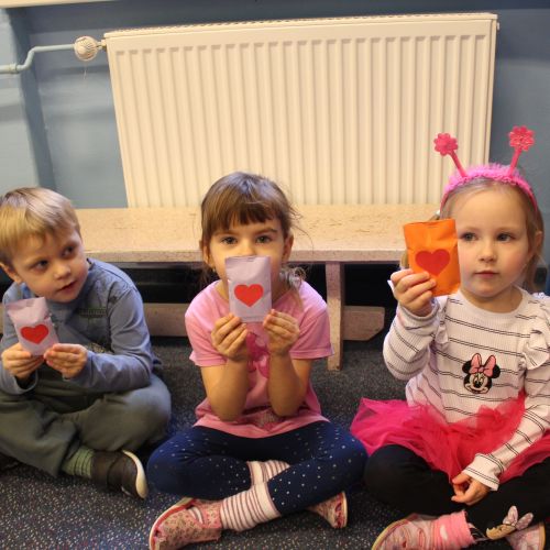 <br />
<b>Notice</b>:  Undefined index: name in <b>/home/zskrasnalipa.cz/vendor/vrana/notorm/NotORM/Row.php</b> on line <b>166</b><br />
