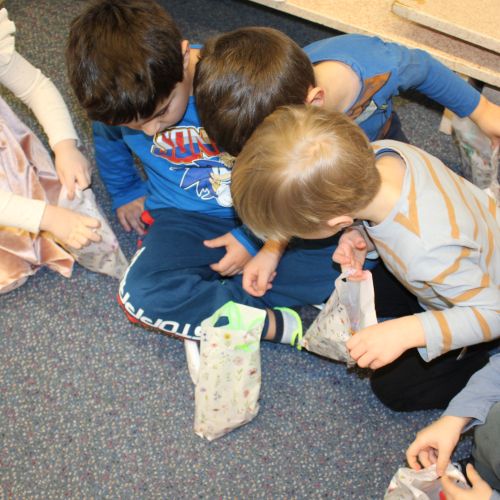 <br />
<b>Notice</b>:  Undefined index: name in <b>/home/zskrasnalipa.cz/vendor/vrana/notorm/NotORM/Row.php</b> on line <b>166</b><br />
