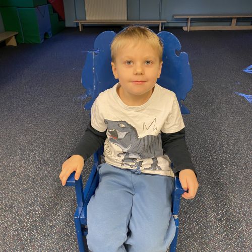 <br />
<b>Notice</b>:  Undefined index: name in <b>/home/zskrasnalipa.cz/vendor/vrana/notorm/NotORM/Row.php</b> on line <b>166</b><br />
