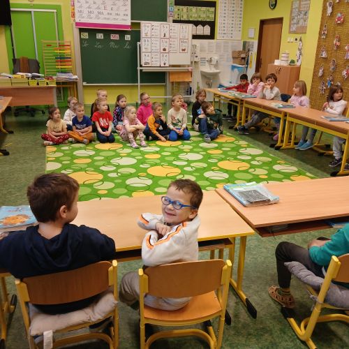 <br />
<b>Notice</b>:  Undefined index: name in <b>/home/zskrasnalipa.cz/vendor/vrana/notorm/NotORM/Row.php</b> on line <b>166</b><br />
