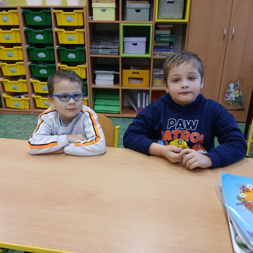 <br />
<b>Notice</b>:  Undefined index: name in <b>/home/zskrasnalipa.cz/vendor/vrana/notorm/NotORM/Row.php</b> on line <b>166</b><br />
