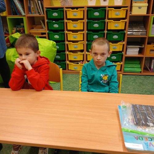 <br />
<b>Notice</b>:  Undefined index: name in <b>/home/zskrasnalipa.cz/vendor/vrana/notorm/NotORM/Row.php</b> on line <b>166</b><br />
