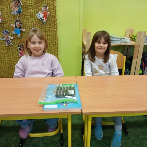 <br />
<b>Notice</b>:  Undefined index: name in <b>/home/zskrasnalipa.cz/vendor/vrana/notorm/NotORM/Row.php</b> on line <b>166</b><br />
