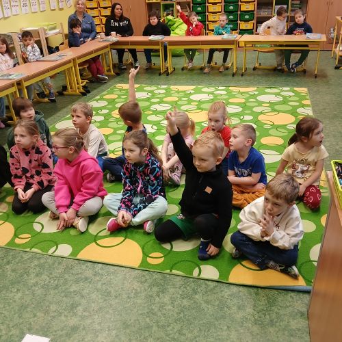 <br />
<b>Notice</b>:  Undefined index: name in <b>/home/zskrasnalipa.cz/vendor/vrana/notorm/NotORM/Row.php</b> on line <b>166</b><br />
