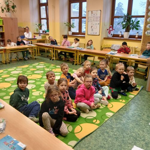 <br />
<b>Notice</b>:  Undefined index: name in <b>/home/zskrasnalipa.cz/vendor/vrana/notorm/NotORM/Row.php</b> on line <b>166</b><br />
