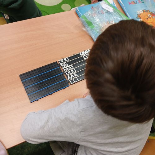 <br />
<b>Notice</b>:  Undefined index: name in <b>/home/zskrasnalipa.cz/vendor/vrana/notorm/NotORM/Row.php</b> on line <b>166</b><br />
