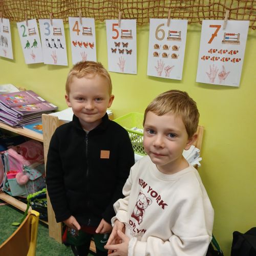 <br />
<b>Notice</b>:  Undefined index: name in <b>/home/zskrasnalipa.cz/vendor/vrana/notorm/NotORM/Row.php</b> on line <b>166</b><br />
