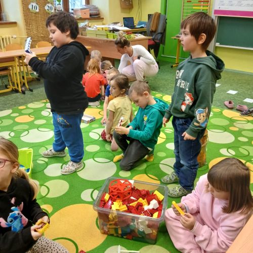 <br />
<b>Notice</b>:  Undefined index: name in <b>/home/zskrasnalipa.cz/vendor/vrana/notorm/NotORM/Row.php</b> on line <b>166</b><br />
