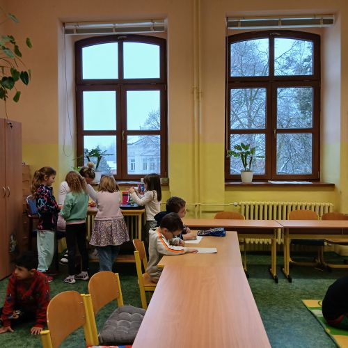 <br />
<b>Notice</b>:  Undefined index: name in <b>/home/zskrasnalipa.cz/vendor/vrana/notorm/NotORM/Row.php</b> on line <b>166</b><br />
