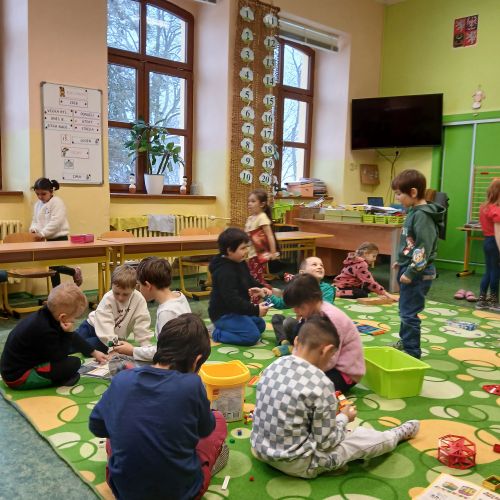 <br />
<b>Notice</b>:  Undefined index: name in <b>/home/zskrasnalipa.cz/vendor/vrana/notorm/NotORM/Row.php</b> on line <b>166</b><br />
