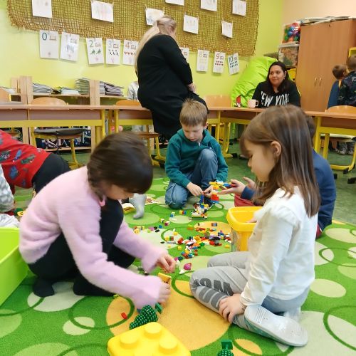 <br />
<b>Notice</b>:  Undefined index: name in <b>/home/zskrasnalipa.cz/vendor/vrana/notorm/NotORM/Row.php</b> on line <b>166</b><br />
