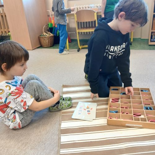 <br />
<b>Notice</b>:  Undefined index: name in <b>/home/zskrasnalipa.cz/vendor/vrana/notorm/NotORM/Row.php</b> on line <b>166</b><br />
