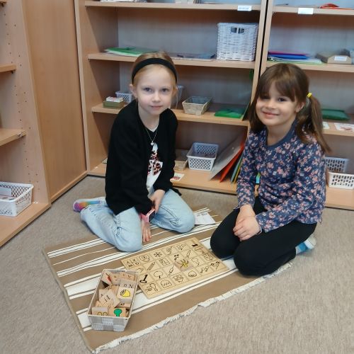 <br />
<b>Notice</b>:  Undefined index: name in <b>/home/zskrasnalipa.cz/vendor/vrana/notorm/NotORM/Row.php</b> on line <b>166</b><br />
