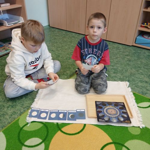 <br />
<b>Notice</b>:  Undefined index: name in <b>/home/zskrasnalipa.cz/vendor/vrana/notorm/NotORM/Row.php</b> on line <b>166</b><br />
