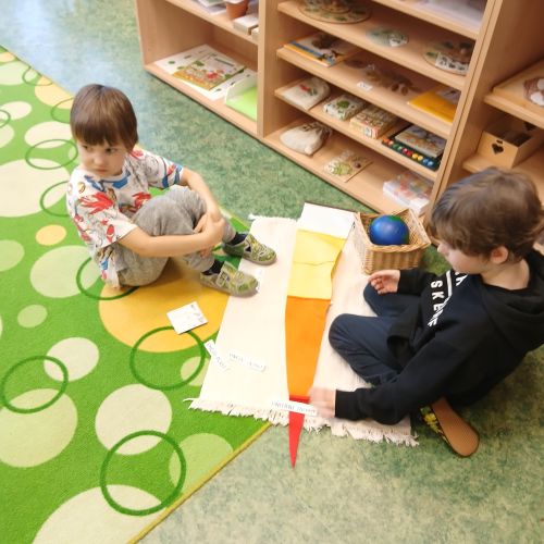 <br />
<b>Notice</b>:  Undefined index: name in <b>/home/zskrasnalipa.cz/vendor/vrana/notorm/NotORM/Row.php</b> on line <b>166</b><br />
