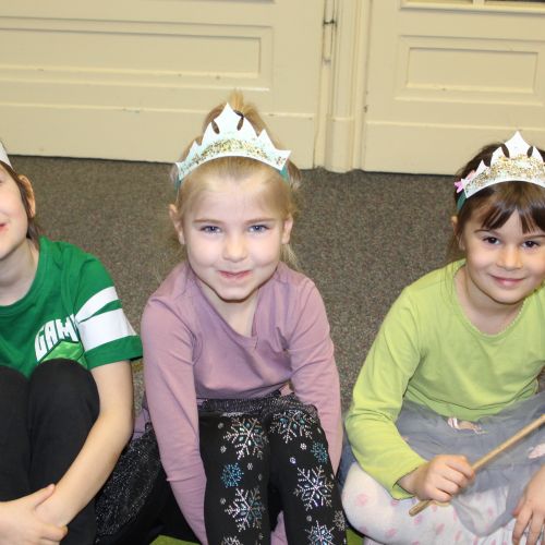 <br />
<b>Notice</b>:  Undefined index: name in <b>/home/zskrasnalipa.cz/vendor/vrana/notorm/NotORM/Row.php</b> on line <b>166</b><br />
