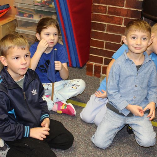 <br />
<b>Notice</b>:  Undefined index: name in <b>/home/zskrasnalipa.cz/vendor/vrana/notorm/NotORM/Row.php</b> on line <b>166</b><br />
