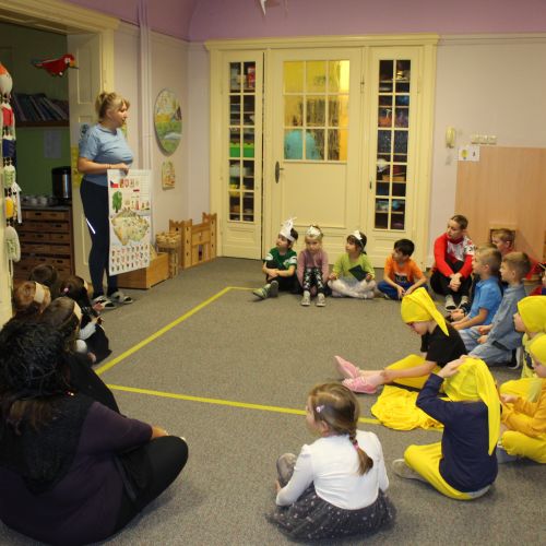 <br />
<b>Notice</b>:  Undefined index: name in <b>/home/zskrasnalipa.cz/vendor/vrana/notorm/NotORM/Row.php</b> on line <b>166</b><br />
