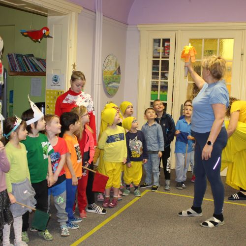 <br />
<b>Notice</b>:  Undefined index: name in <b>/home/zskrasnalipa.cz/vendor/vrana/notorm/NotORM/Row.php</b> on line <b>166</b><br />
